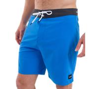 Phantom Eco One and Only Boardshorts in Baltic Blue