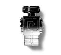 Paco Rabanne Phantom ELIXIR 100ml Parfum Intense Spray For Men - NEW & SEALED