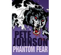 Phantom Fear