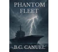 Phantom Fleet