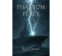 Phantom Fleet
