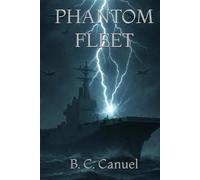 Phantom Fleet