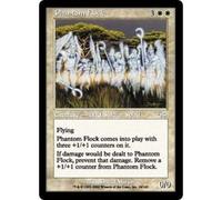 Phantom Flock (foil) | Judgment