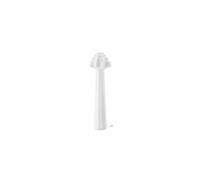 Phantom Floor Lamp White