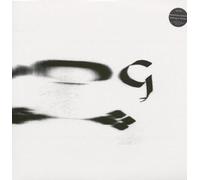 Phantom/ghost - Nothing Is Written [VINYL]