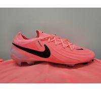 Phantom GX 2 Elite FG UK 11.5 EUR 47 Pink Foam FJ2559 600