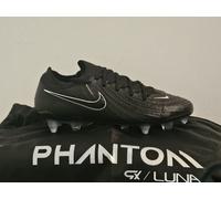 Phantom GX 2 Elite SG PRO AC UK 7 EUR 41 Black FJ2586 001