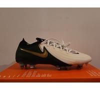 Phantom GX 2 Elite SG PRO P Player UK 7 EUR 41 White Black Gold FQ9034 100