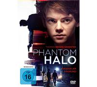 Phantom Halo