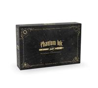 Phantom Ink
