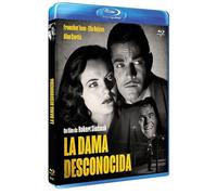 Phantom Lady (1944)