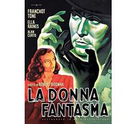 Phantom Lady (1944)