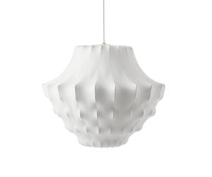 Phantom Lamp EU Pendant lamp Normann Copenhagen Large - 5712396034235