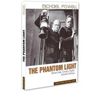 Phantom light - Edition les films de ma vie