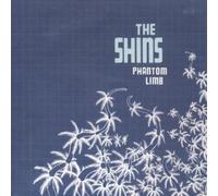 Phantom Limb by Shins