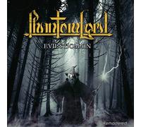 Phantom Lord - Evil's Domain