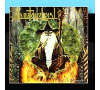 Phantom Lord - Evil's Domain