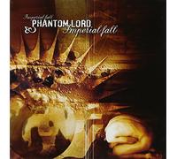 Phantom Lord - Imperial Fall