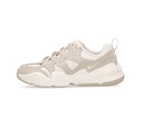 Phantom Low Sneaker with Swoosh Logo 4 1/2 UK