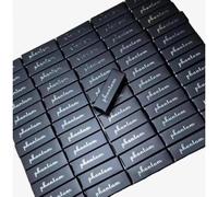 Phantom Magic Trick - Interactive Horror Illusion Magic Trick Portable EDC Close Up Props for Street Bar Performance