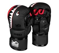Phantom MMA Gloves APEX | Professional gloves for sparring, fighting, boxing, free fighting