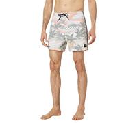 Phantom Naturals Ii Volley 18, Barely Bone, L