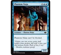 Phantom Ninja | Modern Horizons