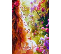 Phantom No More: Rose
