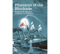 Phantom Of The Blockade