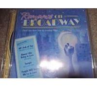 Phantom of the Opera - Hallmark's Romance On Broadway, Classic Love Duets from the Broadway Stage