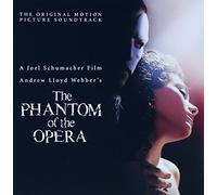 Phantom of The Opera [Reissue] [Import]