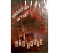 Phantom of the Red House [DVD] [Region 1] [US Import] [NTSC]