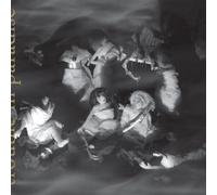 Phantom Orchard Orchestra - Trouble In Paradise