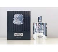Zimaya - Phantom Paragon EDP 100ml