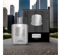Zimaya - Phantom Paragon EDP 100ml