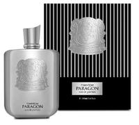 Zimaya - Phantom Paragon EDP 100ml