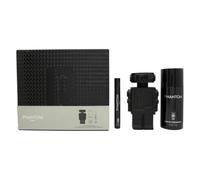 Phantom Parfum Estuche Pack of 3