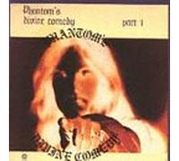 Phantom - Phantom's Divine Comedy