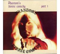 Phantom - Phantom's Divine Comedy, Part 1