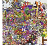 Phantom Planet - Guest