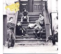 Phantom Planet - The Guest