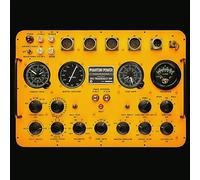 Phantom Power (25th Anniversary)