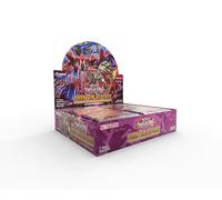 Phantom Revenge Booster Box