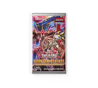 Phantom Revenge Booster Pack