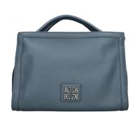 Phantom Shoulder Bag - female - La Carrie - Handbags - Blue - ONE SIZE - Bags ONE SIZE
