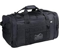 Phantom Sports Bag Tactic | Gym Bag Fitness Training - 70 Liters Large