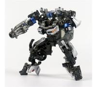 Phantom sports car boy kids model