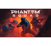 Phantom Squad