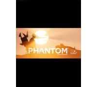 Phantom Steam Key GLOBAL