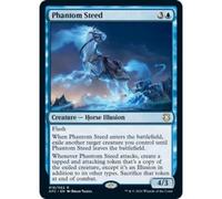 Phantom Steed | Adventures in the Forgotten Realms Commander